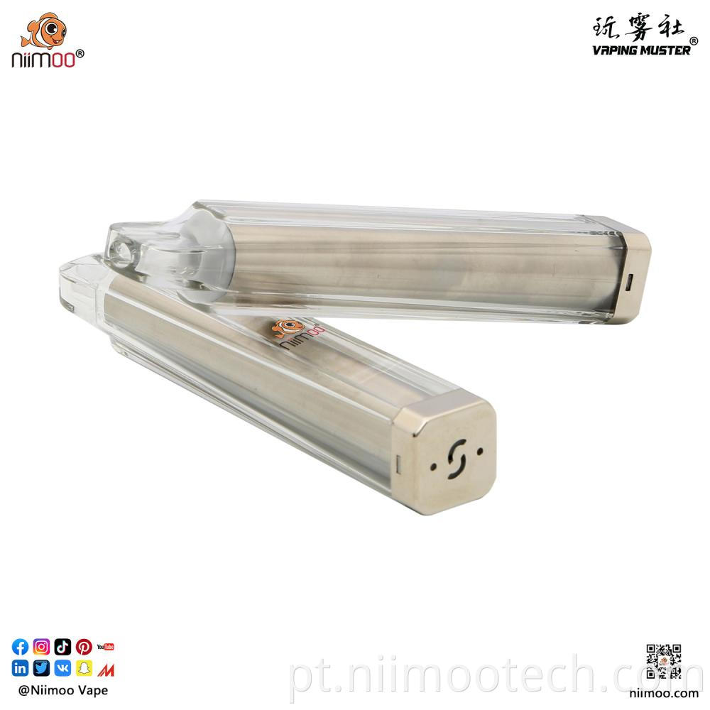 Pen Wholesale I Vape